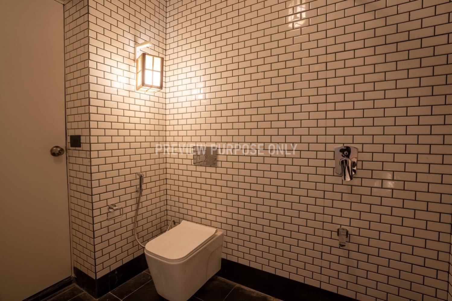 Nomads Resort - Destination Stays Pondicherry Ngoại thất bức ảnh